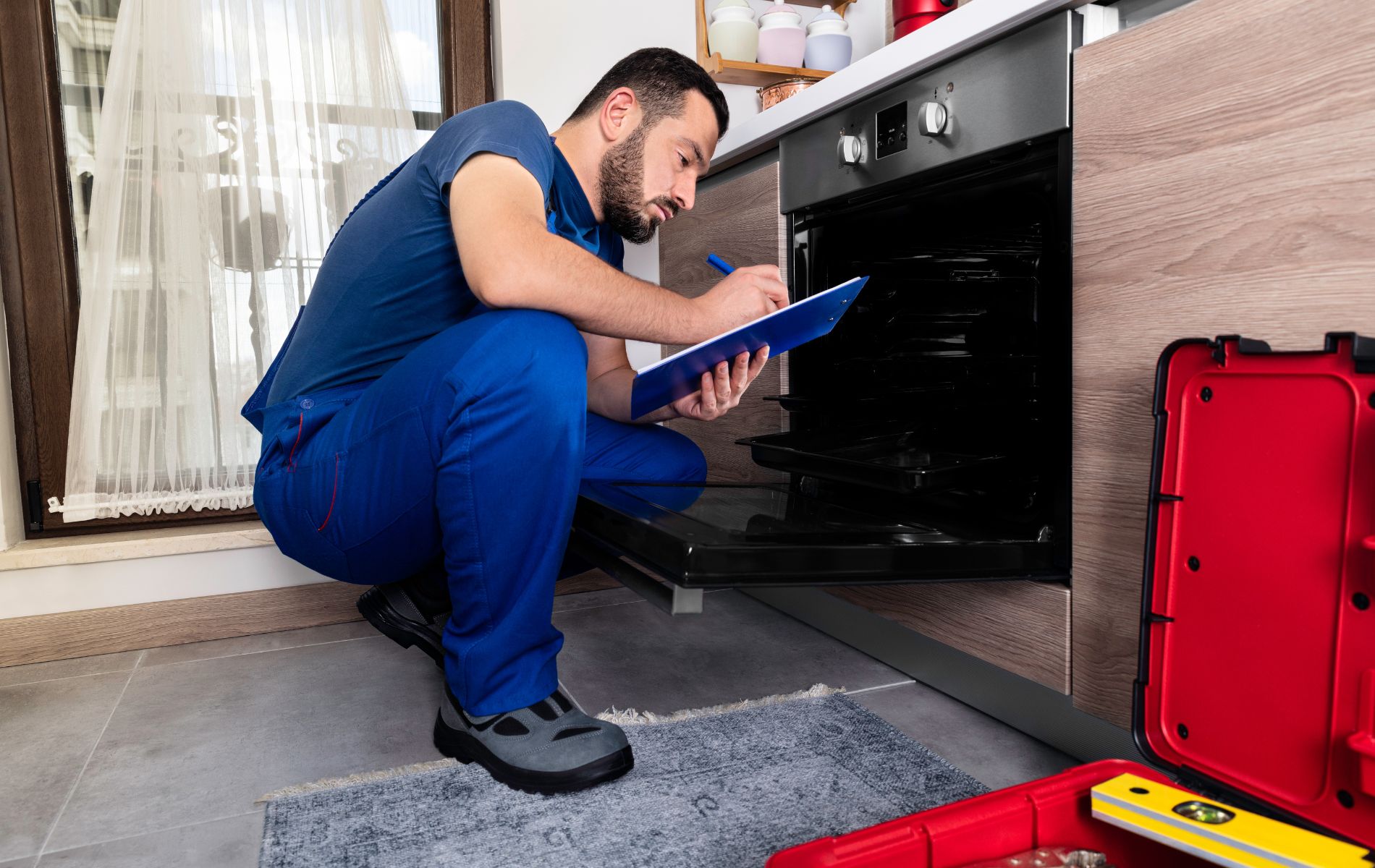 Affordable LG Refrigerator Service Mumbai